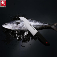 双立人ZW-K11 TWIN Point 多用刀礼盒