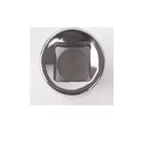 世达(SATA)12914
