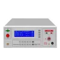 交直流耐压测试仪 耐压仪CS9914BX