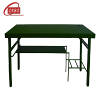 DXBG野外电脑桌办公桌