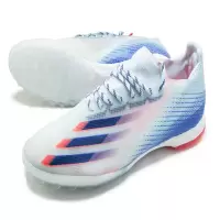 足球鞋碎钉35-45码(付款备注尺码)