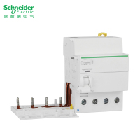 施耐德断路器Vigi iC654P 40A A9V69440