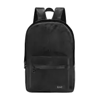 ELLE HOMME 双肩背包温文尔雅EL-D84202