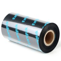 方泰 混合基碳带110*300 热转印碳带