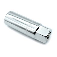 艾威博尔(EVERPOWER) 401716 C系列10MM系列火花塞套筒16(LX)