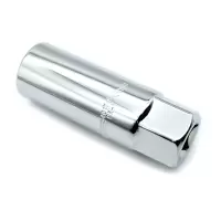 艾威博尔(EVERPOWER) 401716 C系列10MM系列火花塞套筒16(LX)