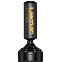 企采严选 亿动S209 沙袋立式不倒翁沙包