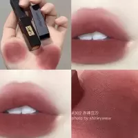 圣罗兰(YSL)小黑条 302