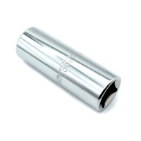 艾威博尔(EVERPOWER) 402216 C系列12.5MM系列火花塞套筒16(LX)