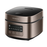 九阳 F30FZ-F4170 电饭煲电饭锅3L 多功能焖煮防溢家用迷你电饭煲