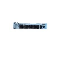 忠靳信志ZX-PM30 AD/DC通讯供电转换器适用于电能功率转换