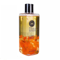 蓝月亮希月女神洗发水护发素修护发膜控油去屑无硅油洗发膏