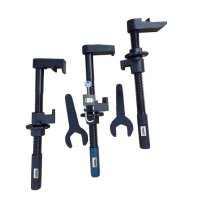 CHDL 钩锁固定器