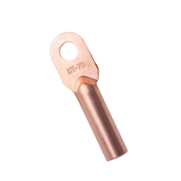 巨成云铜鼻DT70 10只装