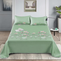 红豆(hongdou)草本三件套82206001 200×230cm草本席