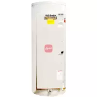 史密斯 DRE-120-54商用容积式电热水炉