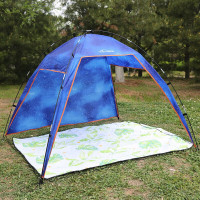 易路达星空天幕帐篷 YLD-ZP-004