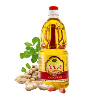 乐丫 花生油2.5L LY-HSYD002