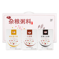 乐丫 杂粮粥料2.25kg LY-ZLZ002