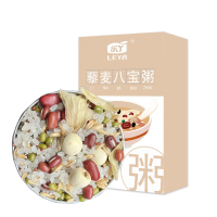 乐丫 藜乐丫 藜麦八宝粥330g LY-LMBBZ001vvv八宝粥330g LY-LMBBZ001