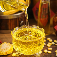 乐丫 玉米油5L LY-YMY001