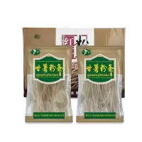 乐丫 粉条礼盒800g LY-FTLH001