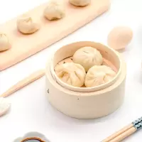 乐丫 富强面粉5kg LY-FQMF001