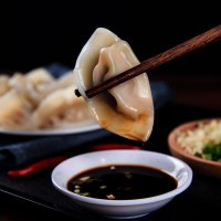 乐丫 石磨面粉礼盒5kg LY-SMMF001