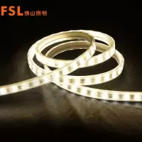 FSL LED灯带4000K 一米装