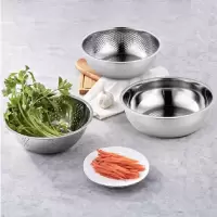 博宝厨房三宝套装