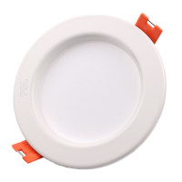 FSL LED圆筒灯3寸 9W 一只装