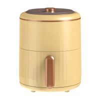 康佳(KONKA)空气炸锅 KKZG-2507-M