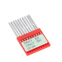 UOX113 机针 20# 包