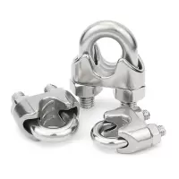 固化工具锁头3CM(1匙通)