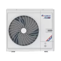 格力中央空调颐居系列GMV-H100WL/Db