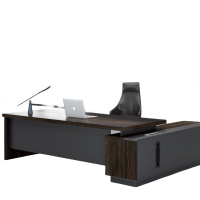 舜灏 SH-HB-2602 班台2.4(单位:张)