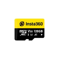 影石Insta360 128G内存卡