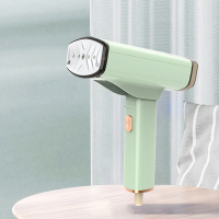 谷格(GUGE)手持挂烫机 G113