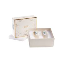 进口印尼溯源码正品燕窝干盏10g礼盒装燕盏孕妇食品滋补品