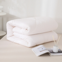 绿色心情(LU SE XIN QING) 棉花褥子120*190cm