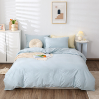 绿色心情(LU SE XIN QING)