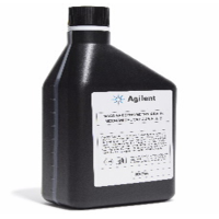 Agilent 真空泵油 68Platinum 1夸 X3760-64004 货期5-10天