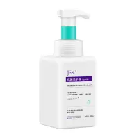 JSK 生物抗菌洗手液