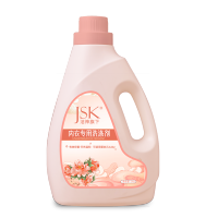 JSK 内衣专用洗涤剂