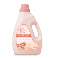 JSK 内衣专用洗涤剂