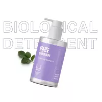 JSK 内衣专用洗涤剂350ml
