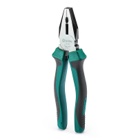 世达(SATA)钢丝钳7"(SA70302A)