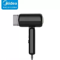 美的(Midea) 电吹风MB-AJ0601