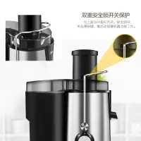 冷风扇家用空调扇卧室客厅办公室300*300mm*1008