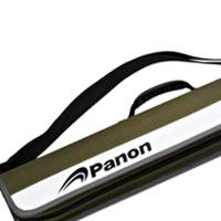 攀能 垂钓简约套装 PN-5169